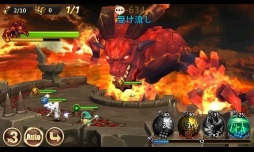 ���������꡼ No.005�Υ���ͥ������ / �֥����Υ��֥쥤�ɡפλ�����Ͽ���դ��������ϡ���Ͽ�Կ��ˤ����ŵ���ɲä�