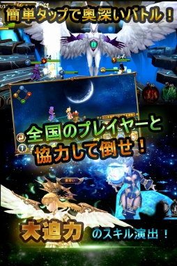 ���������꡼ No.007�Υ���ͥ������ / �֥����Υ��֥쥤�ɡפλ�����Ͽ���դ��������ϡ���Ͽ�Կ��ˤ����ŵ���ɲä�