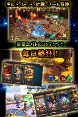 ���������꡼ No.008�Υ���ͥ������ / �֥����Υ��֥쥤�ɡפλ�����Ͽ���դ��������ϡ���Ͽ�Կ��ˤ����ŵ���ɲä�