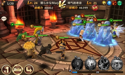 ���������꡼ No.009�Υ���ͥ������ / �֥����Υ��֥쥤�ɡפλ�����Ͽ���դ��������ϡ���Ͽ�Կ��ˤ����ŵ���ɲä�