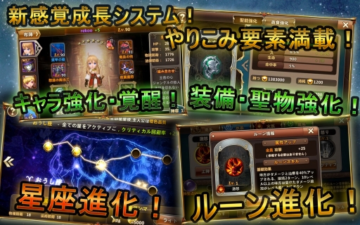 ���������꡼ No.010�Υ���ͥ������ / �֥����Υ��֥쥤�ɡפλ�����Ͽ���դ��������ϡ���Ͽ�Կ��ˤ����ŵ���ɲä�