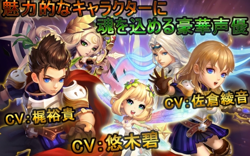 ���������꡼ No.011�Υ���ͥ������ / �֥����Υ��֥쥤�ɡפλ�����Ͽ���դ��������ϡ���Ͽ�Կ��ˤ����ŵ���ɲä�