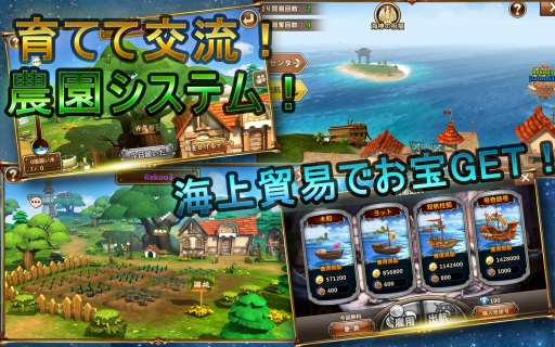 ���������꡼ No.012�Υ���ͥ������ / �֥����Υ��֥쥤�ɡפλ�����Ͽ���դ��������ϡ���Ͽ�Կ��ˤ����ŵ���ɲä�