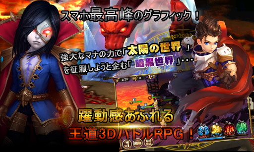 ���������꡼ No.002�Υ���ͥ������ / �֥����Υ��֥쥤�ɡס�������Ͽ�Կ���8��������