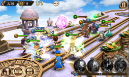 ���������꡼ No.003�Υ���ͥ������ / �֥����Υ��֥쥤�ɡס�������Ͽ�Կ���8��������