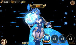 ���������꡼ No.005�Υ���ͥ������ / �֥����Υ��֥쥤�ɡס�������Ͽ�Կ���8��������