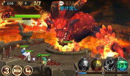 ���������꡼ No.006�Υ���ͥ������ / �֥����Υ��֥쥤�ɡס�������Ͽ�Կ���8��������