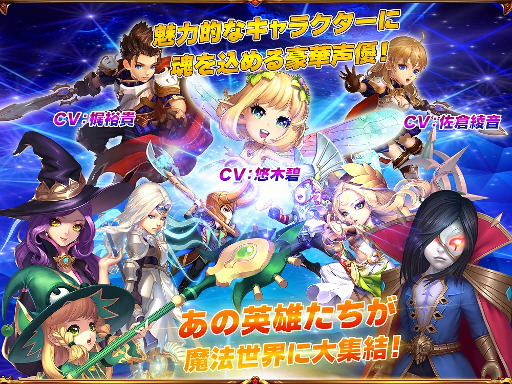 ���������꡼ No.003�Υ���ͥ������ / �֥����Υ��֥쥤�ɡפλ�����Ͽ�Կ����߷�10���ͤ�����