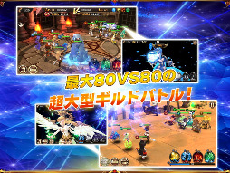 ���������꡼ No.004�Υ���ͥ������ / �֥����Υ��֥쥤�ɡפλ�����Ͽ�Կ����߷�10���ͤ�����