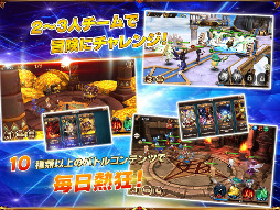 ���������꡼ No.005�Υ���ͥ������ / �֥����Υ��֥쥤�ɡפλ�����Ͽ�Կ����߷�10���ͤ�����