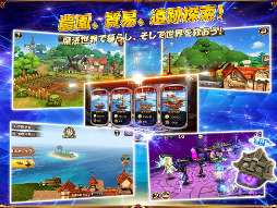 ���������꡼ No.007�Υ���ͥ������ / �֥����Υ��֥쥤�ɡפλ�����Ͽ�Կ����߷�10���ͤ�����