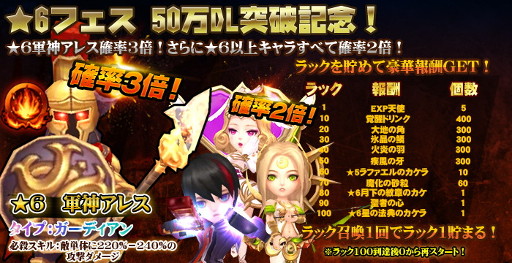 ꡼ No.002 | ֥Υ֥쥤ɡס50DL˵ǰڡ򳫺