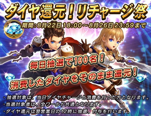 ���������꡼ No.003�Υ���ͥ������ / �֥����Υ��֥쥤�ɡס���������ܡ��ʥ��ʤɥ��ޡ������ڡ������������»�