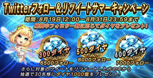 ���������꡼ No.004�Υ���ͥ������ / �֥����Υ��֥쥤�ɡס���������ܡ��ʥ��ʤɥ��ޡ������ڡ������������»�