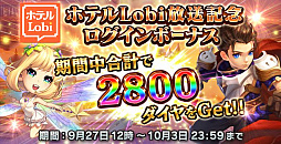 ꡼ No.001 | ֥Υ֥쥤ɡס3Ϣ³緿åץǡ1Ƥ»ܡȤʤɲ