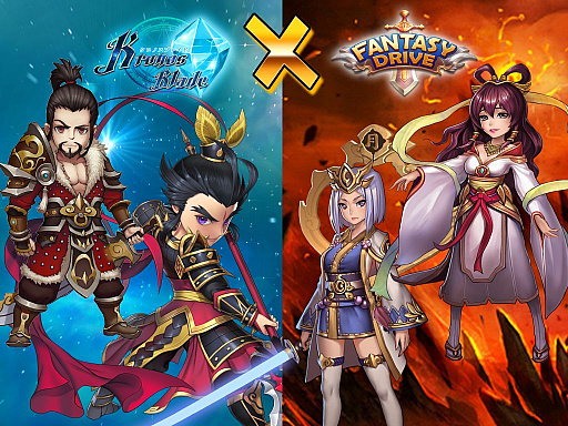 ꡼ No.004 | ֥Υ֥쥤ɡס3Ϣ³緿åץǡ1Ƥ»ܡȤʤɲ