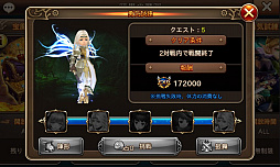 ꡼ No.005 | ֥Υ֥쥤ɡס3Ϣ³緿åץǡ1Ƥ»ܡȤʤɲ