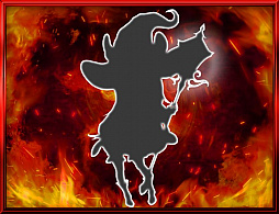 ꡼ No.006 | ֥Υ֥쥤ɡס3Ϣ³緿åץǡ1Ƥ»ܡȤʤɲ