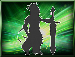 ꡼ No.007 | ֥Υ֥쥤ɡס3Ϣ³緿åץǡ1Ƥ»ܡȤʤɲ