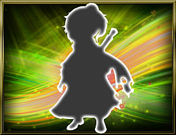 ꡼ No.008 | ֥Υ֥쥤ɡס3Ϣ³緿åץǡ1Ƥ»ܡȤʤɲ