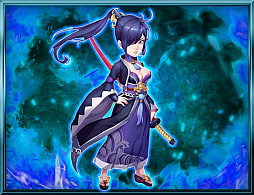 ꡼ No.010 | ֥Υ֥쥤ɡס3Ϣ³緿åץǡ1Ƥ»ܡȤʤɲ