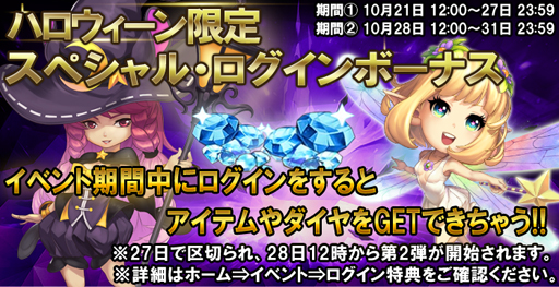 ���������꡼ No.003�Υ���ͥ������ / �֥����Υ��֥쥤�ɡס�����������ε��������������褦���缡���٥�Ȥ򳫺�