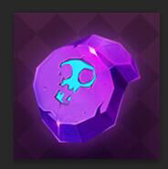 ���������꡼ No.004�Υ���ͥ������ / �֥����Υ��֥쥤�ɡס�����������ε��������������褦���缡���٥�Ȥ򳫺�