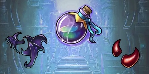 ���������꡼ No.006�Υ���ͥ������ / �֥����Υ��֥쥤�ɡ�3����Ϣ³�緿���åץǡ��Ȥ���2�Ƥ��������ȡ�����ǽ�����