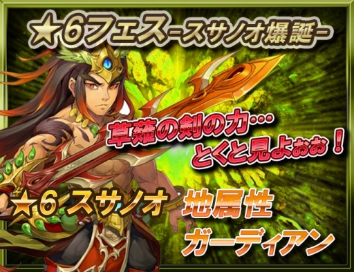 ꡼ No.009 | ֥Υ֥쥤ɡ3Ϣ³緿åץǡȤ2Ƥȡǽ