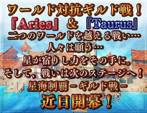 ꡼ No.004 | ֥Υ֥쥤ɡס̲ߡ֥פ館륹ڥ륭ڡ紶պספ»