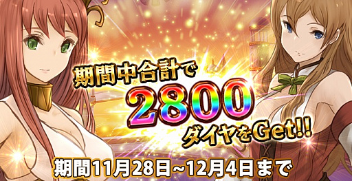 ꡼ No.005 | ֥Υ֥쥤ɡס̲ߡ֥פ館륹ڥ륭ڡ紶պספ»