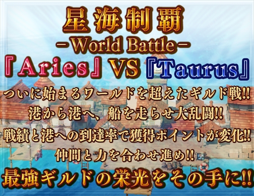 ���������꡼ No.002�Υ���ͥ������ / �֥����Υ��֥쥤�ɡס�3����Ϣ³�緿���åץǡ��Ȥ���3�Ƥ�»�