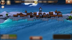 ���������꡼ No.004�Υ���ͥ������ / �֥����Υ��֥쥤�ɡס�3����Ϣ³�緿���åץǡ��Ȥ���3�Ƥ�»�