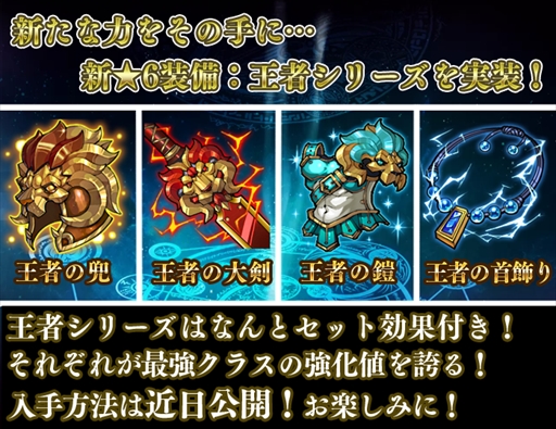 ���������꡼ No.006�Υ���ͥ������ / �֥����Υ��֥쥤�ɡס�3����Ϣ³�緿���åץǡ��Ȥ���3�Ƥ�»�