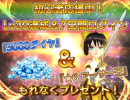 ���������꡼ No.007�Υ���ͥ������ / �֥����Υ��֥쥤�ɡס�3����Ϣ³�緿���åץǡ��Ȥ���3�Ƥ�»�