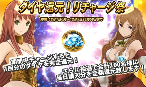 ���������꡼ No.009�Υ���ͥ������ / �֥����Υ��֥쥤�ɡס�3����Ϣ³�緿���åץǡ��Ȥ���3�Ƥ�»�