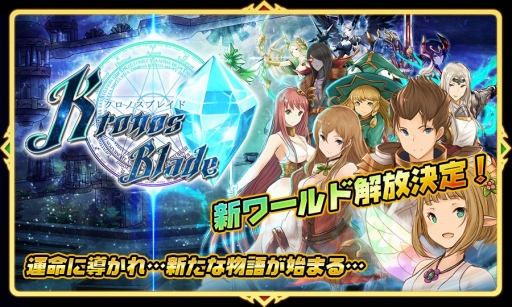 ���������꡼ No.001�Υ���ͥ������ / �֥����Υ��֥쥤�ɡ׿����ɳ�����ǰ��Xmas�ʤɤΥ����ڡ��󤬳���