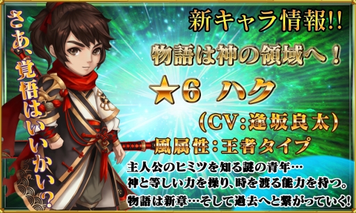 ���������꡼ No.004�Υ���ͥ������ / �֥����Υ��֥쥤�ɡ׿����ɳ�����ǰ��Xmas�ʤɤΥ����ڡ��󤬳���