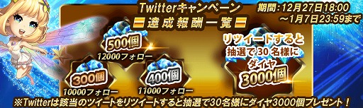 ꡼ No.001 | ֥Υ֥쥤ɡס٥ȤȤTwitterڡ6ξ