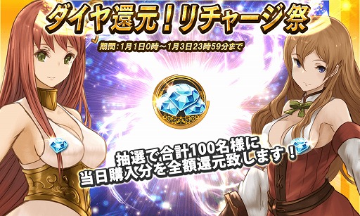 ꡼ No.006 | ֥Υ֥쥤ɡס٥ȤȤTwitterڡ6ξ