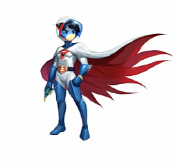 ���������꡼ No.004�Υ���ͥ������ / �֥����Υ��֥쥤�ɡס����ĥΥ��ץ��ȤΥ���ܾ��󤬸�������å����ޥ�1���ϥ���������Ⲧ���о�