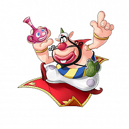 ���������꡼ No.005�Υ���ͥ������ / �֥����Υ��֥쥤�ɡס����ĥΥ��ץ��ȤΥ���ܾ��󤬸�������å����ޥ�1���ϥ���������Ⲧ���о�