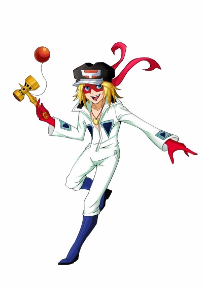 ���������꡼ No.001�Υ���ͥ������ / �֥����Υ��֥쥤�ɡפ����ĥΥ��ץ��ȤΥ������2�ƾ������������å���ޥ�ʤɤ�����