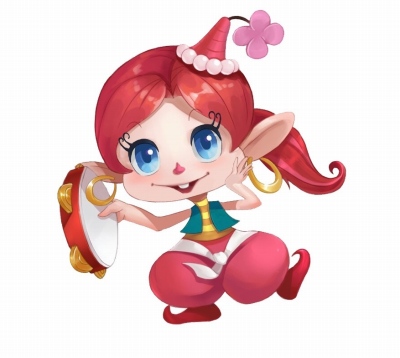 ���������꡼ No.002�Υ���ͥ������ / �֥����Υ��֥쥤�ɡפ����ĥΥ��ץ��ȤΥ������2�ƾ������������å���ޥ�ʤɤ�����