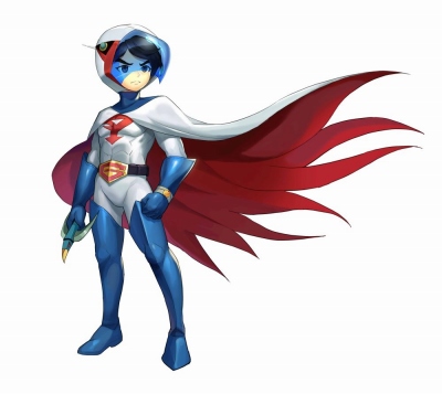 ���������꡼ No.003�Υ���ͥ������ / �֥����Υ��֥쥤�ɡפ����ĥΥ��ץ��ȤΥ������2�ƾ������������å���ޥ�ʤɤ�����