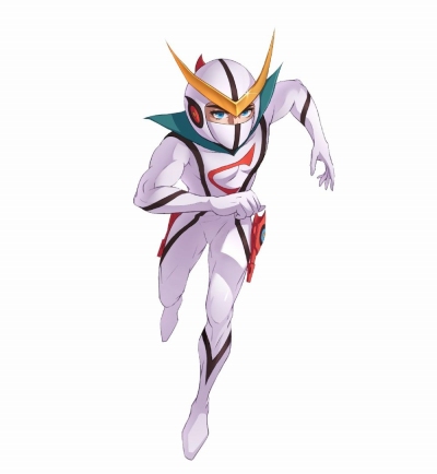 ���������꡼ No.004�Υ���ͥ������ / �֥����Υ��֥쥤�ɡפ����ĥΥ��ץ��ȤΥ������2�ƾ������������å���ޥ�ʤɤ�����