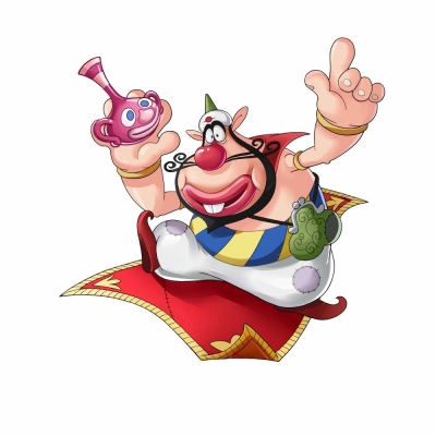 ���������꡼ No.007�Υ���ͥ������ / �֥����Υ��֥쥤�ɡפ����ĥΥ��ץ��ȤΥ������2�ƾ������������å���ޥ�ʤɤ�����