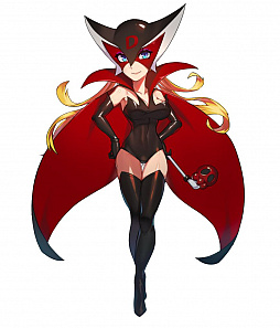 ���������꡼ No.002�Υ���ͥ������ / �֥����Υ��֥쥤�ɡס����ĥΥ��ץ��ȤΥ������2�Ƥ��»ܷ��ꡣ�������������ǡ�6�ɥ��󥸥礬��館��