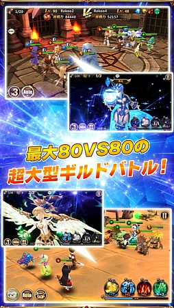 �����Υ��֥쥤��