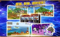 �����Υ��֥쥤��